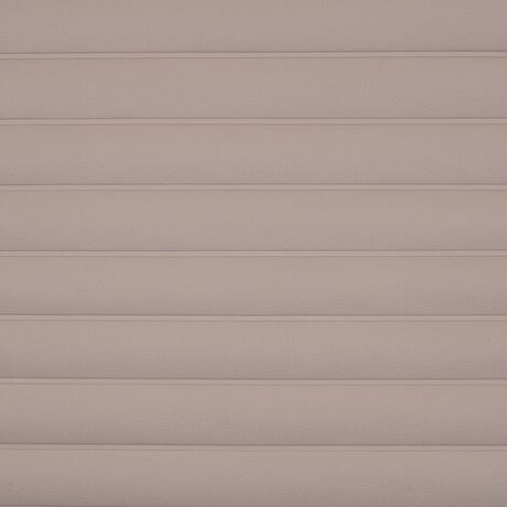 Sample of Causeway Adobe Roll-n-Pleat Marine Upholstery Fabric