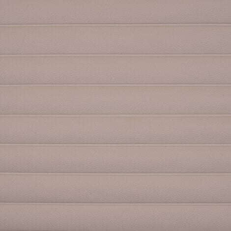 Causeway Adobe Roll-n-Pleat Marine Upholstery Fabric