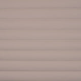 Causeway Adobe Roll-n-Pleat Marine Upholstery Fabric