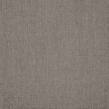 Sunbrella Cast Shale 40432-0000 Elements Collection Upholstery Fabric