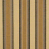 Sunbrella Colonnade Fossil 4855-0000 46-Inch Stripes Awning / Shade Fabric