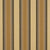 View fabric To Buy: Sunbrella Colonnade Fossil 4855-0000 46-Inch Stripes Awning / Shade Fabric