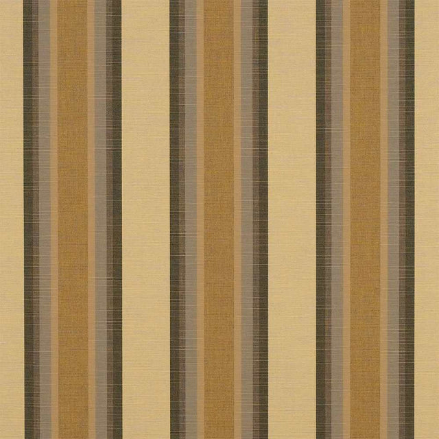 Sunbrella Colonnade Fossil 4855-0000 46-Inch Stripes Awning / Shade Fabric