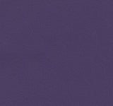 Olympus Deep Violet OLY145ADF Contract Automotive and Marine Upholstery Fabric
