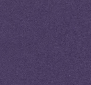 Olympus Deep Violet OLY145ADF Contract Automotive and Marine Upholstery Fabric