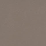 Sample of Softside Navigator 9897 Pebble Automotive / Marine Upholstery Fabric