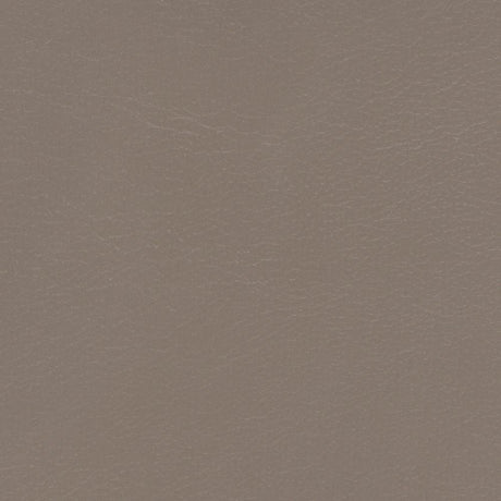 Sample of Softside Navigator 9897 Pebble Automotive / Marine Upholstery Fabric