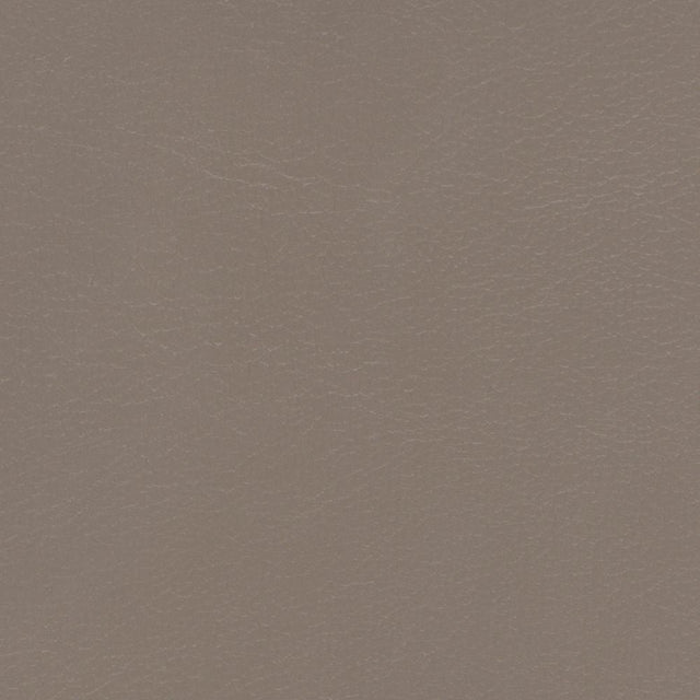 Sample of Softside Navigator 9897 Pebble Automotive / Marine Upholstery Fabric