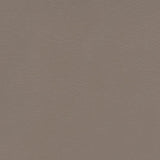 Softside Navigator 9897 Pebble Automotive / Marine Upholstery Fabric