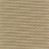 Sample of WeatherMax 80 Sand 376 Awning / Marine Shade Fabric