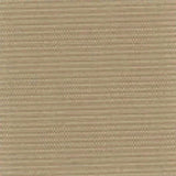 WeatherMax 80 Sand 376 Awning / Marine Shade Fabric