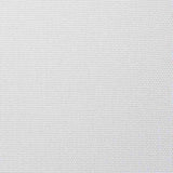 Sunbrella Sailing Salt 50143-0000 Sling Fabric