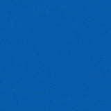 Sunbrella Pacific Blue 4601-0000 46-Inch Awning / Marine Fabric