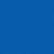 View fabric To Buy: Sunbrella Pacific Blue 80001-0000 80-Inch Awning / Marine Fabric