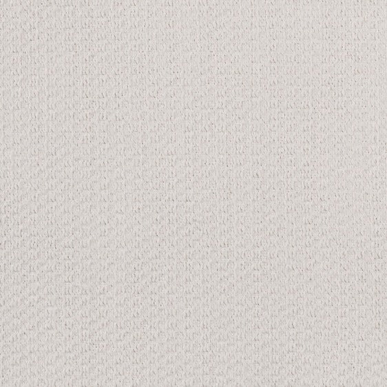 Sunbrella Metamorphic Snow 46094-0001 Rockwell Currents Collection Upholstery Fabric