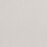 Sunbrella Metamorphic Snow 46094-0001 Rockwell Currents Collection Upholstery Fabric
