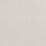 Sunbrella Metamorphic Snow 46094-0001 Rockwell Currents Collection Upholstery Fabric