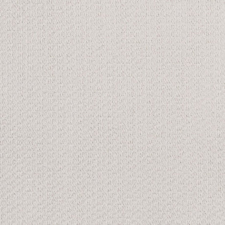 Sunbrella Metamorphic Snow 46094-0001 Rockwell Currents Collection Upholstery Fabric