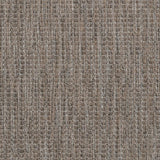 Sunbrella Metamorphic Fog 46094-0003 Rockwell Currents Collection Upholstery Fabric