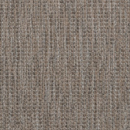 Sunbrella Metamorphic Fog 46094-0003 Rockwell Currents Collection Upholstery Fabric