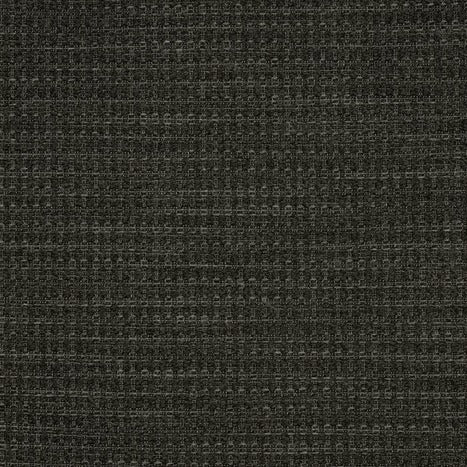 Sunbrella Metamorphic Slate 46094-0004 Rockwell Currents Collection Upholstery Fabric
