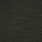Sunbrella Metamorphic Slate 46094-0004 Rockwell Currents Collection Upholstery Fabric