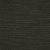 View fabric To Buy: Sunbrella Metamorphic Slate 46094-0004 Rockwell Currents Collection Upholstery Fabric