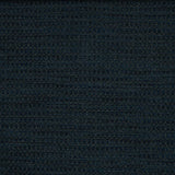 Sunbrella Metamorphic Lagoon 46094-0005 Rockwell Currents Collection Upholstery Fabric