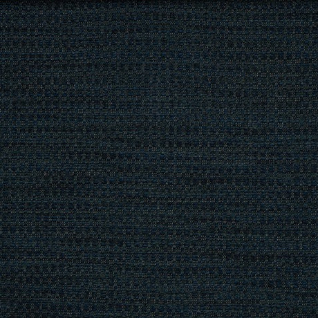 Sunbrella Metamorphic Lagoon 46094-0005 Rockwell Currents Collection Upholstery Fabric