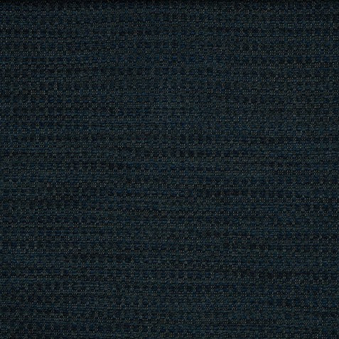 Sunbrella Metamorphic Lagoon 46094-0005 Rockwell Currents Collection Upholstery Fabric