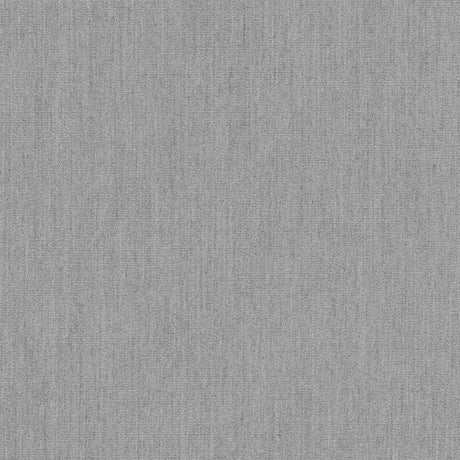 Sunbrella Canvas Lead Chine SJA 3756 137 European Collection Upholstery Fabric