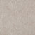 View fabric To Buy: Sunbrella Leaf Structure Sand 146419-0002 Rockwell Currents Collection Upholstery Fabric
