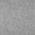 View fabric To Buy: Sunbrella Leaf Structure Slate 146419-0004 Rockwell Currents Collection Upholstery Fabric