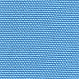 Recacril Solids Light Blue R-193 47-inch Shade / Marine Fabric