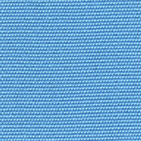 Recacril Solids Light Blue R-193 47-inch Shade / Marine Fabric