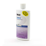IMAR Strataglass Protective Polish #302 16 oz Cleaner
