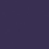 Sample of Spirit 511 Deep Violet Contract Automotive and Marine Upholstery Fabric