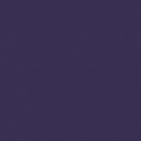 Spirit 511 Deep Violet Contract Automotive and Marine Upholstery Fabric