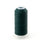Gore Tenara TR Thread #M1000TR-FG-5 Size 92 Forest Green 8-oz