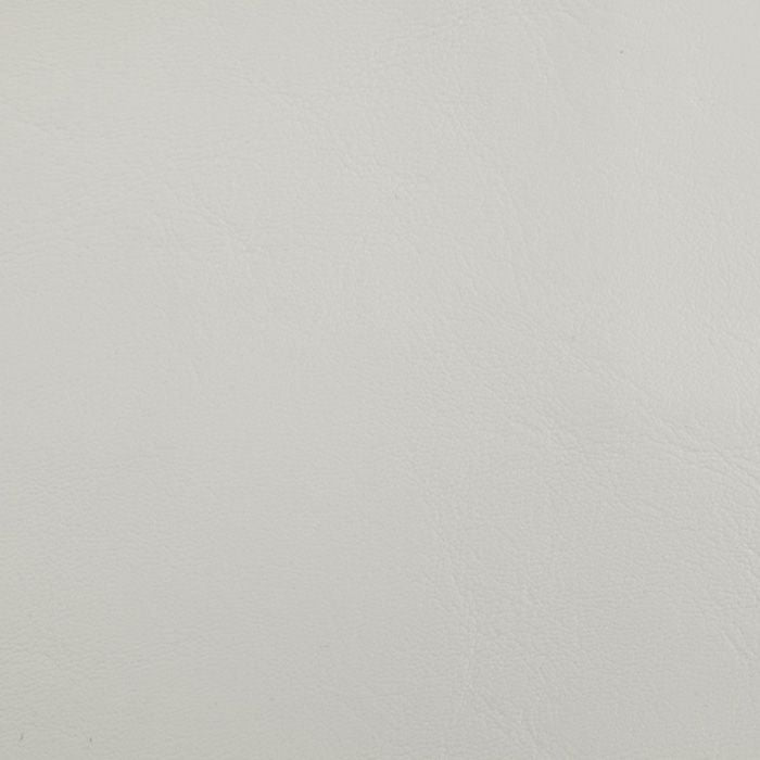 Softside Zander 3103 Brilliant White Automotive / Marine Upholstery Fabric