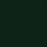 Sample of Top Notch FR 1088 Forest Green 60-Inch Marine Topping and Enclosure Fabric