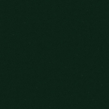 Top Notch FR 1088 Forest Green 60-Inch Marine Topping and Enclosure Fabric