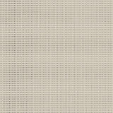 Serge Ferrari Soltis Horizon 86-2135 Sandy Beige 105-inch Shade / Mesh Fabric