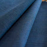 Sunbrella Echo Midnight 8076-0000 Elements Collection Upholstery Fabric