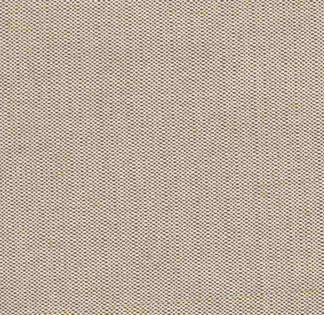 Sample of Tempotest Home Sand Beach 1039/930 Foundations Collection Upholstery Fabric