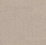 Tempotest Home Sand Beach 1039/930 Foundations Collection Upholstery Fabric