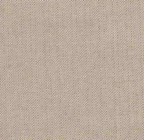 Tempotest Home Sand Beach 1039/930 Foundations Collection Upholstery Fabric
