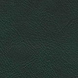 Softside Madrid 9832 Dark Green Automotive / Marine Upholstery Fabric