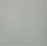 Sample of By the Roll - Textilene 90 Dusk Grey T18DCS019 36 inch Shade / Mesh Fabric