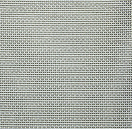 Sample of By the Roll - Textilene 90 Dusk Grey T18DCS019 36 inch Shade / Mesh Fabric